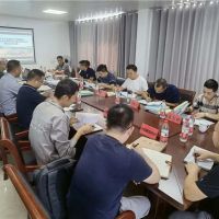 通過(guò)安全生產(chǎn)審核！浙江省天臺(tái)縣年產(chǎn)1600萬(wàn)噸礦山 將進(jìn)入規(guī)?；_(kāi)采階段