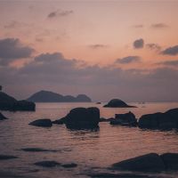 【涉及盜采海砂】打掉黑惡團伙20余個，抓獲涉案成員380余名....