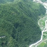 加工單價12.8元/噸！浙江民企中標國企砂石料加工廠運維采購項目