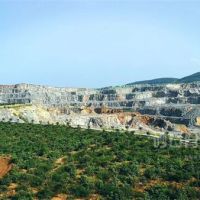 300萬方/年！惠州交投建筑用花崗巖礦工程施工即將招標