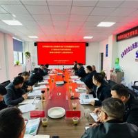 1800萬噸/年！浙江砂石項目“164”智能化綠色礦山順利通過驗收