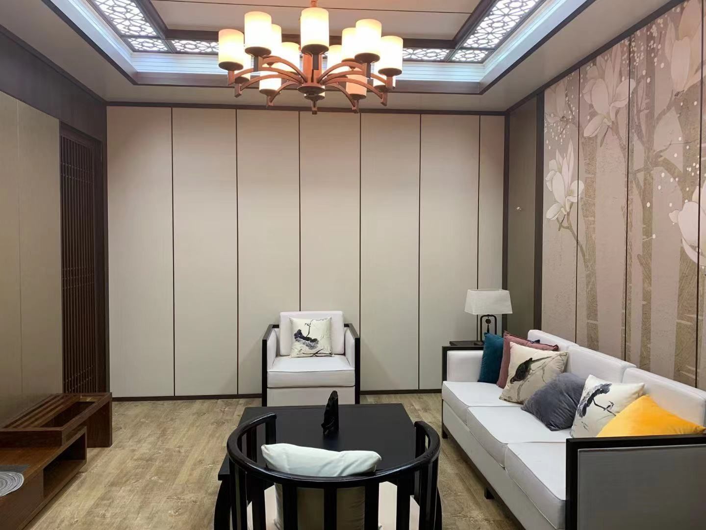 砂石需求各地告急!廣東九個2020年內(nèi)計(jì)劃通車高速項(xiàng)目已全面復(fù)工!